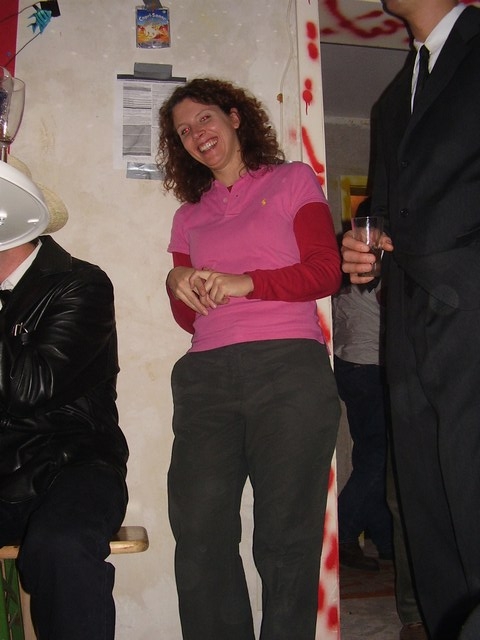 Image 25 of 59  -  134 kB